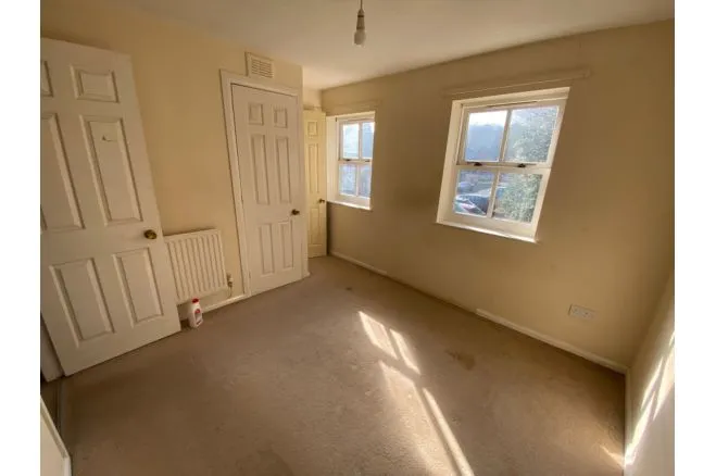 Meadow Brook Close, Telford, photo 3