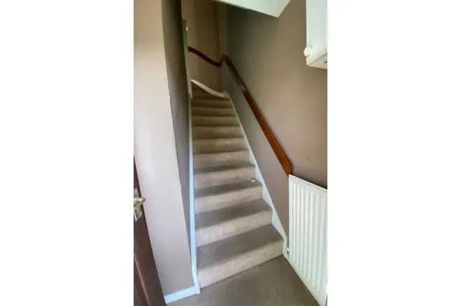 Meadow Brook Close, Telford, photo 2