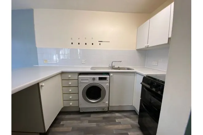 Meadow Brook Close, Telford, photo 7
