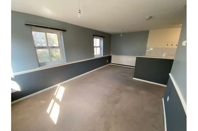 Meadow Brook Close, Telford, photo 10