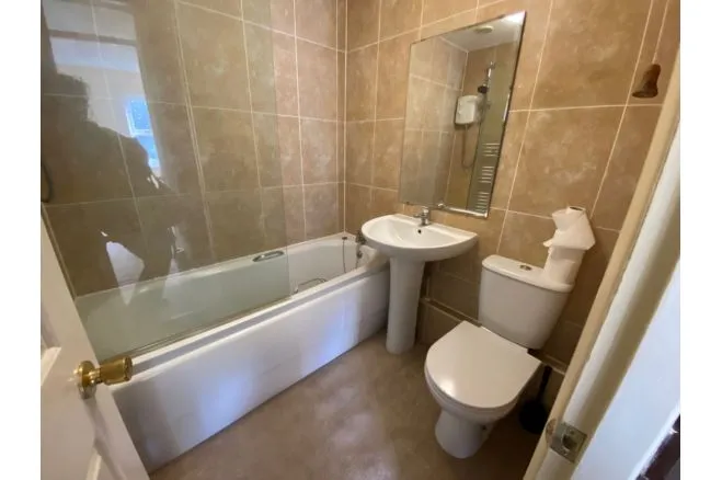 Meadow Brook Close, Telford, photo 5