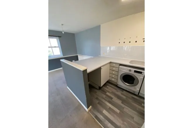 Meadow Brook Close, Telford, photo 8