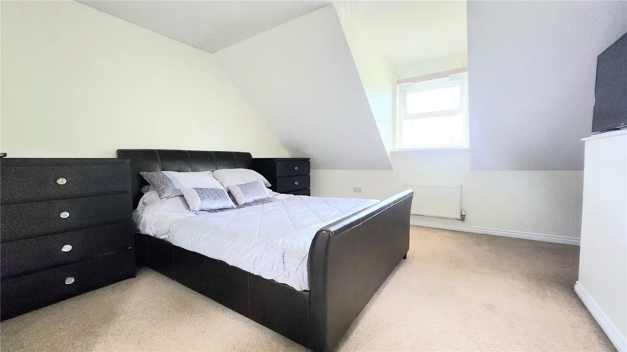 Steley Way, Prescot, L34, photo 12