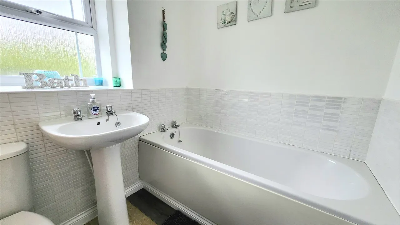 Steley Way, Prescot, L34, photo 10
