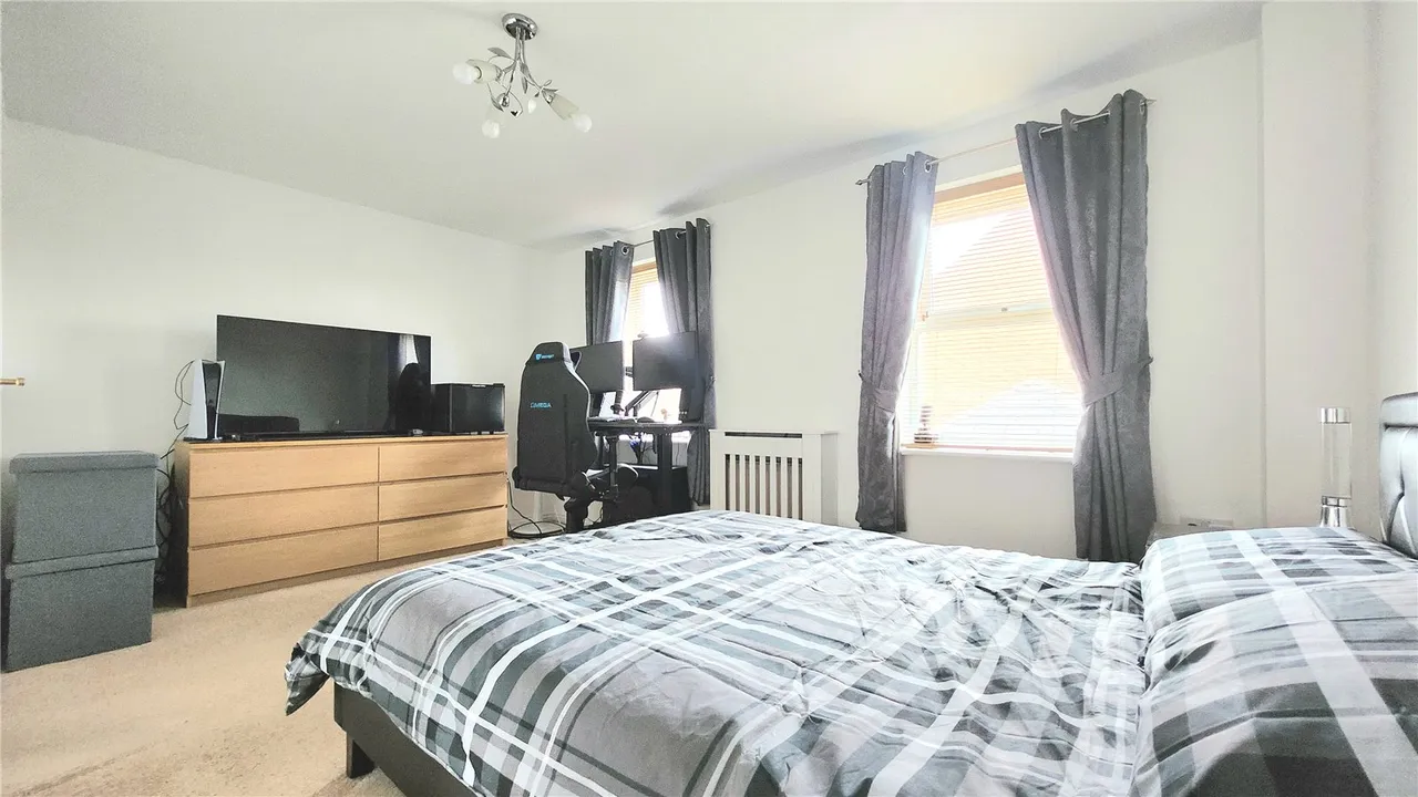 Steley Way, Prescot, L34, photo 8
