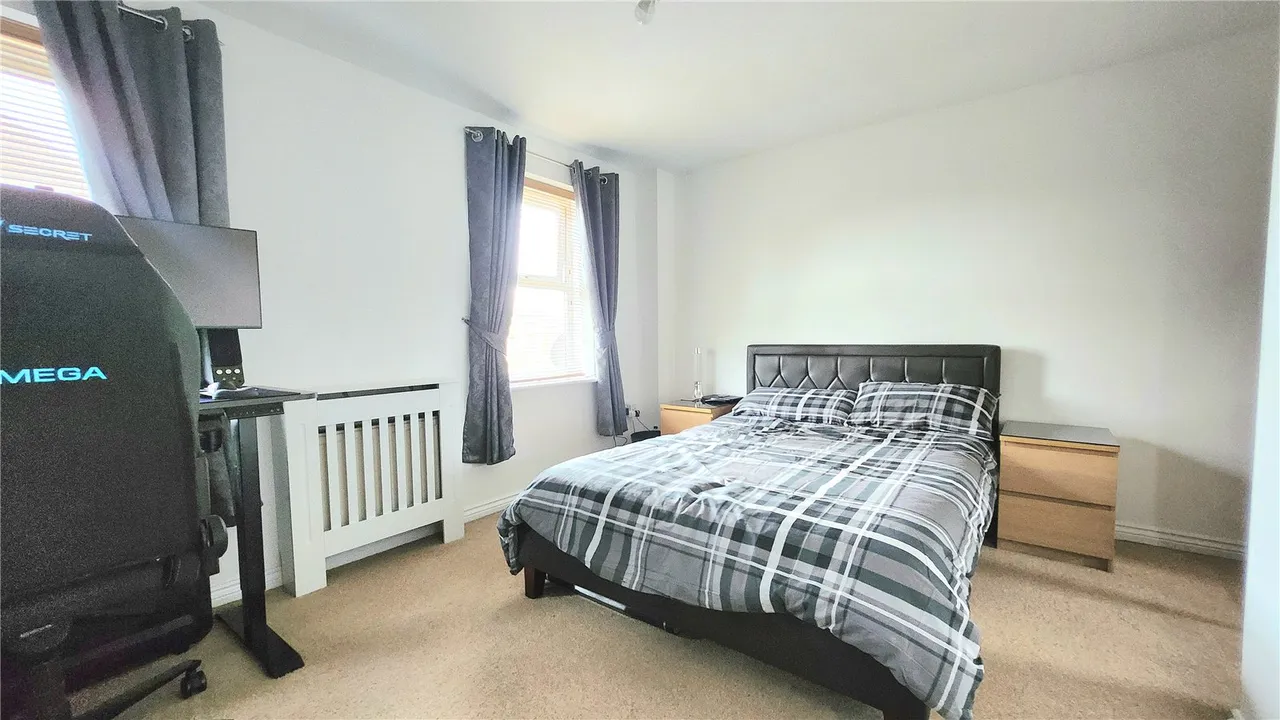 Steley Way, Prescot, L34, photo 9
