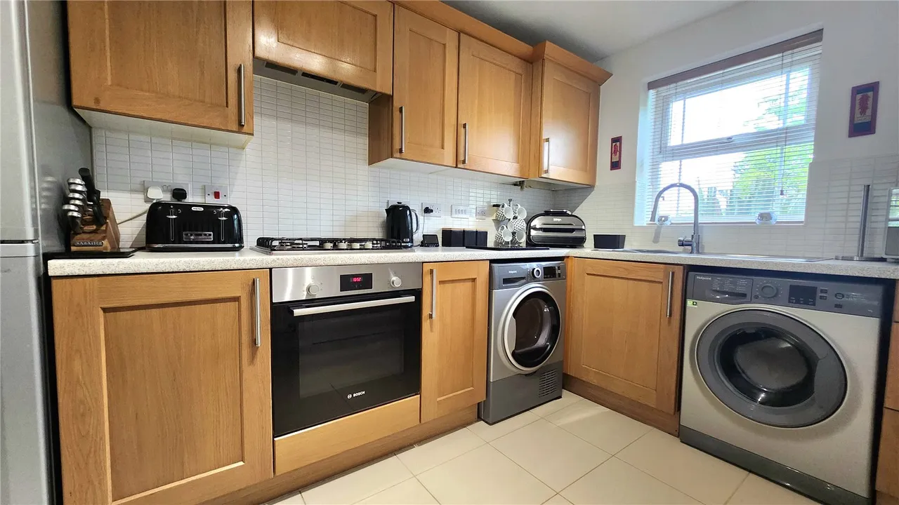 Steley Way, Prescot, L34, photo 4