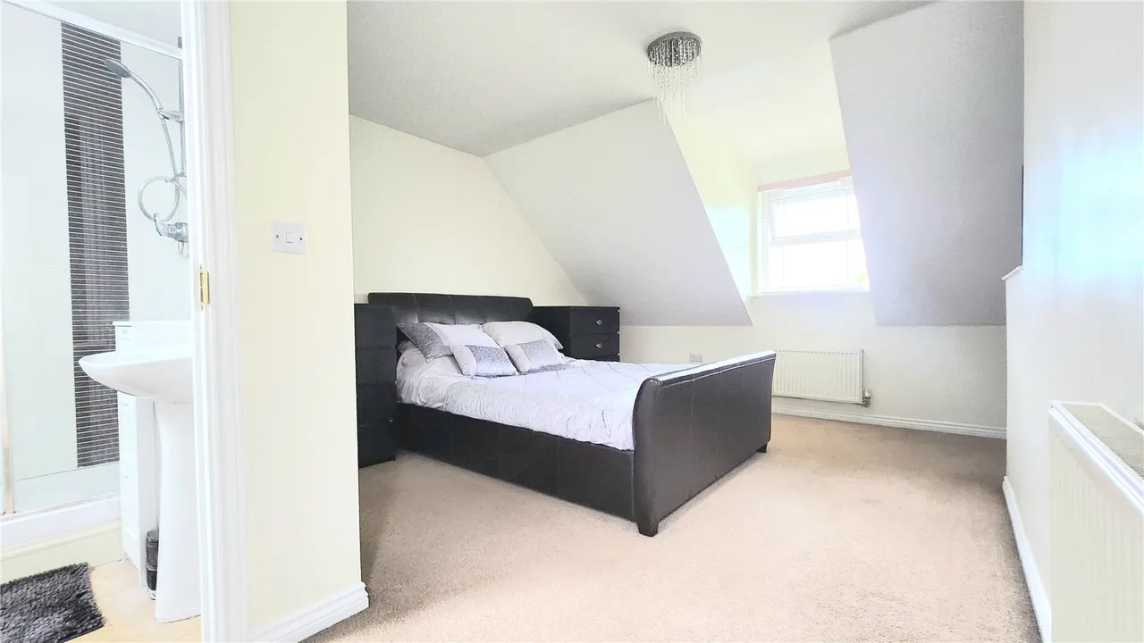 Steley Way, Prescot, L34, photo 13