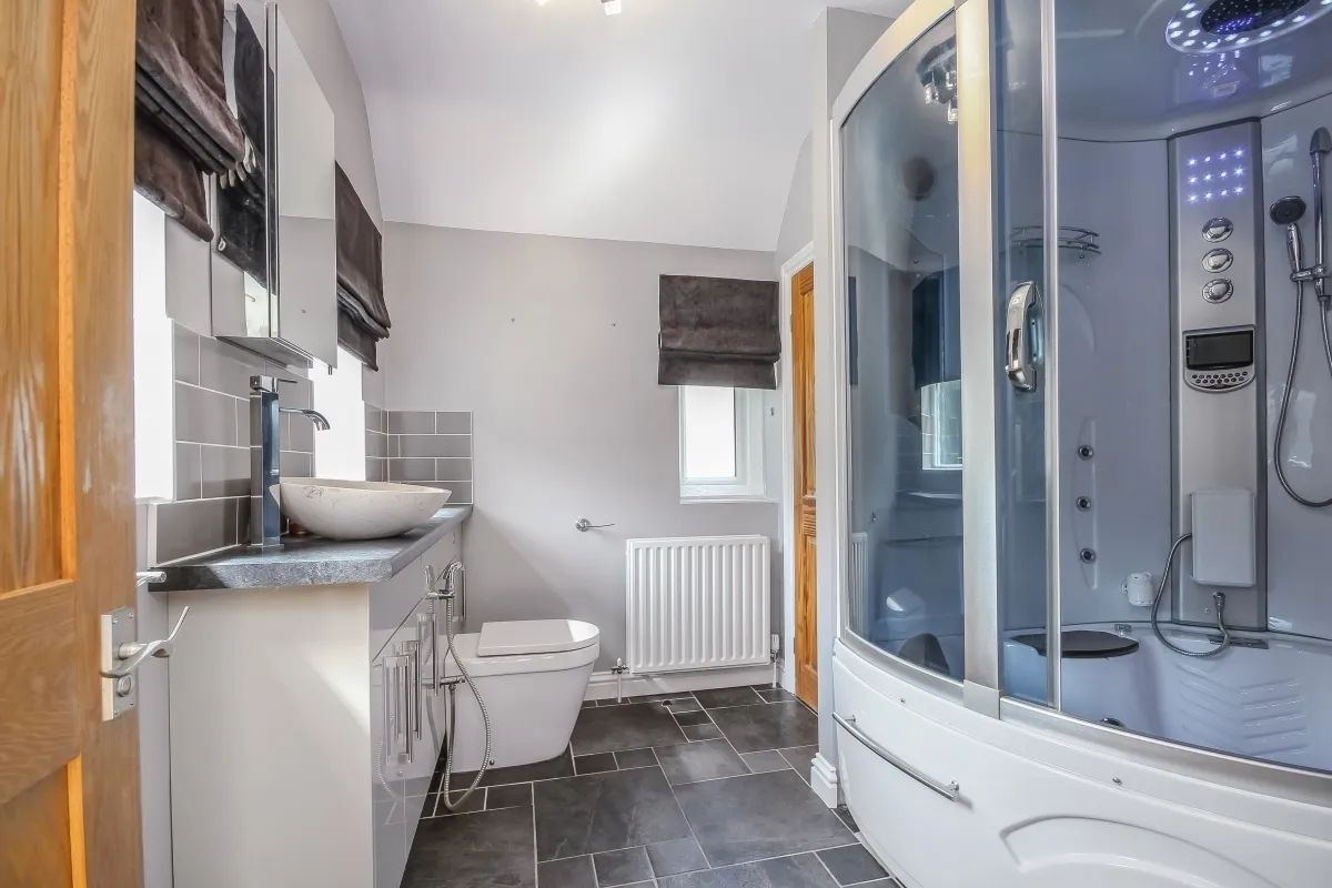 Bulls Close, Filkins, GL7, photo 6