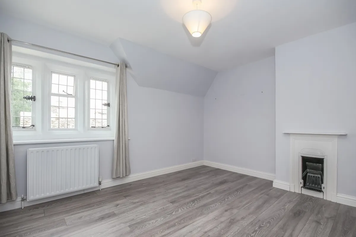 Bulls Close, Filkins, GL7, photo 5
