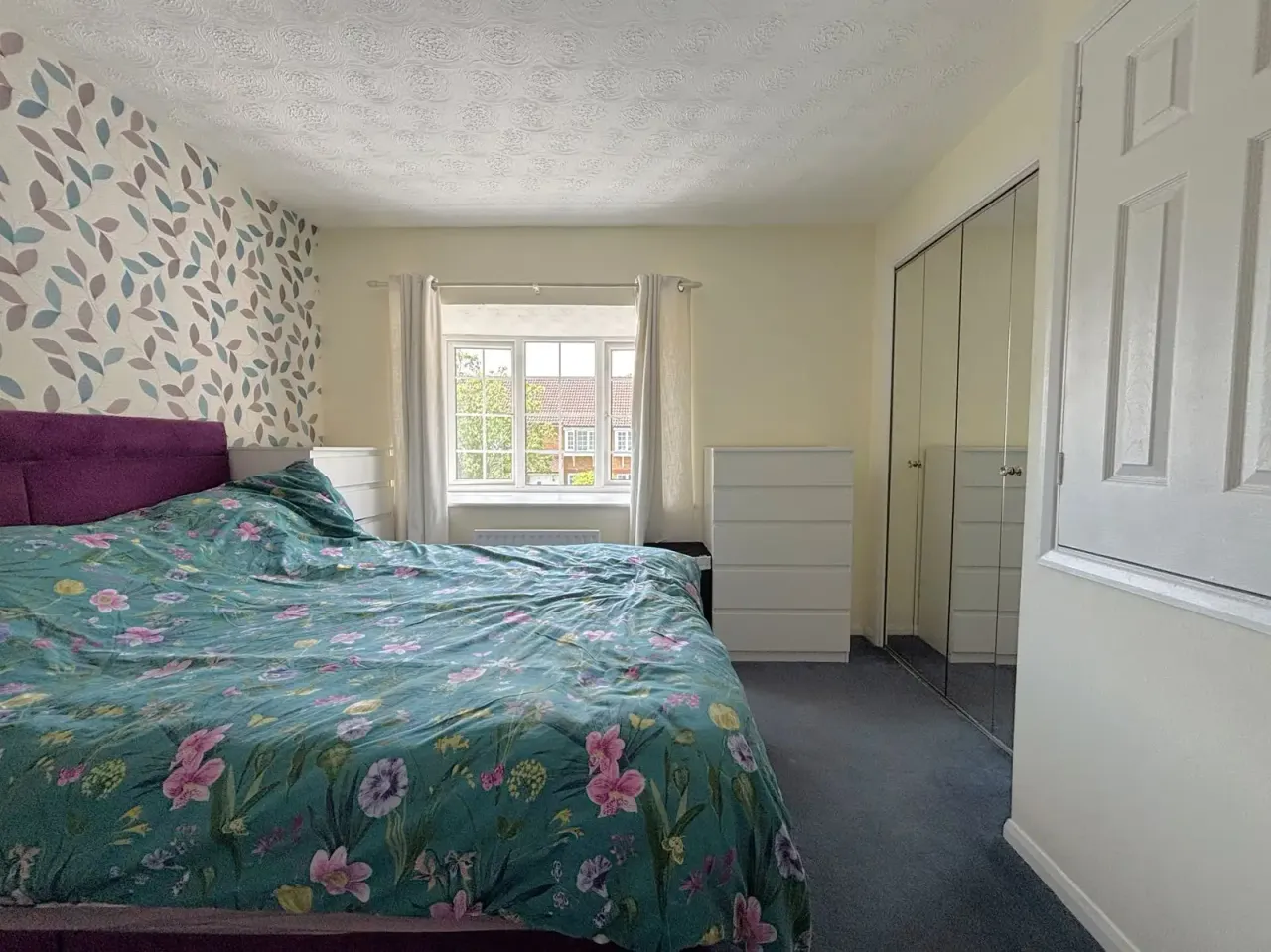 Chagny Close, Letchworth Garden City, SG6, photo 11