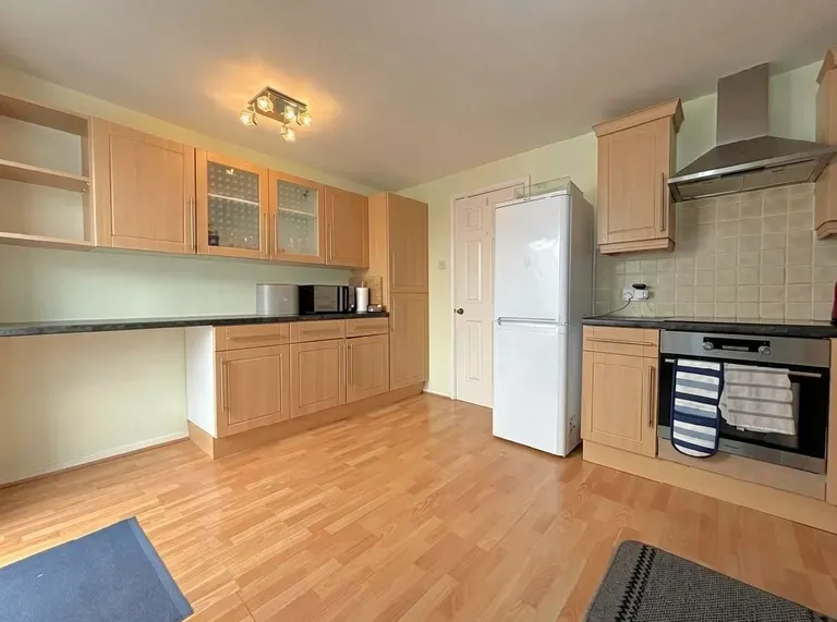 Chagny Close, Letchworth Garden City, SG6, photo 6
