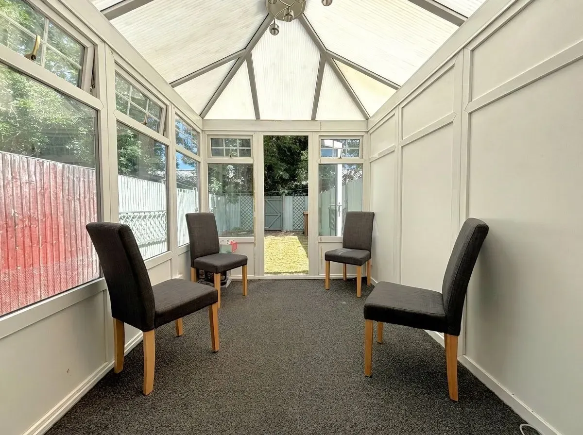 Chagny Close, Letchworth Garden City, SG6, photo 9