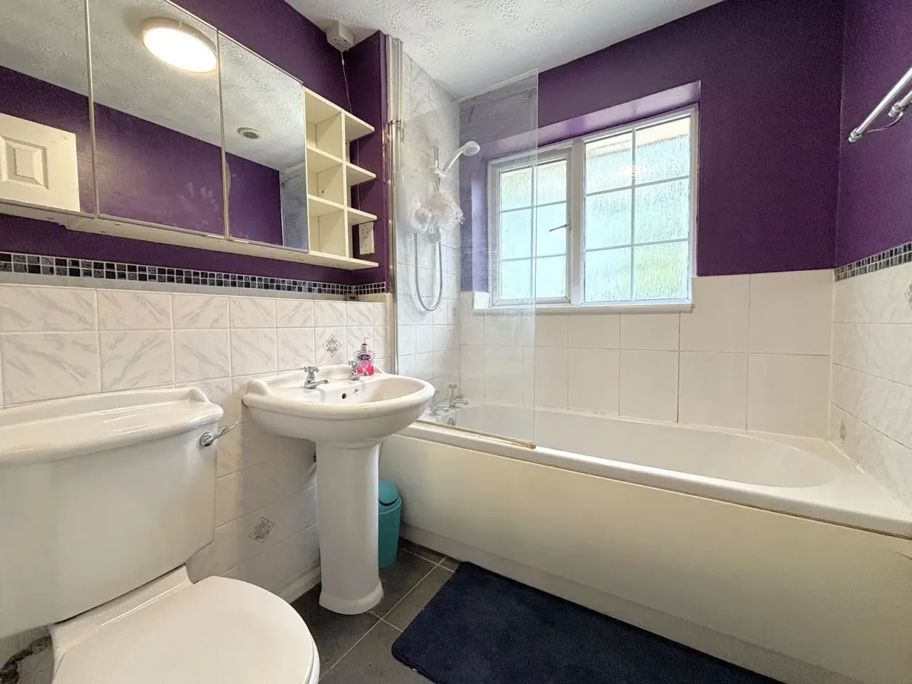 Chagny Close, Letchworth Garden City, SG6, photo 15