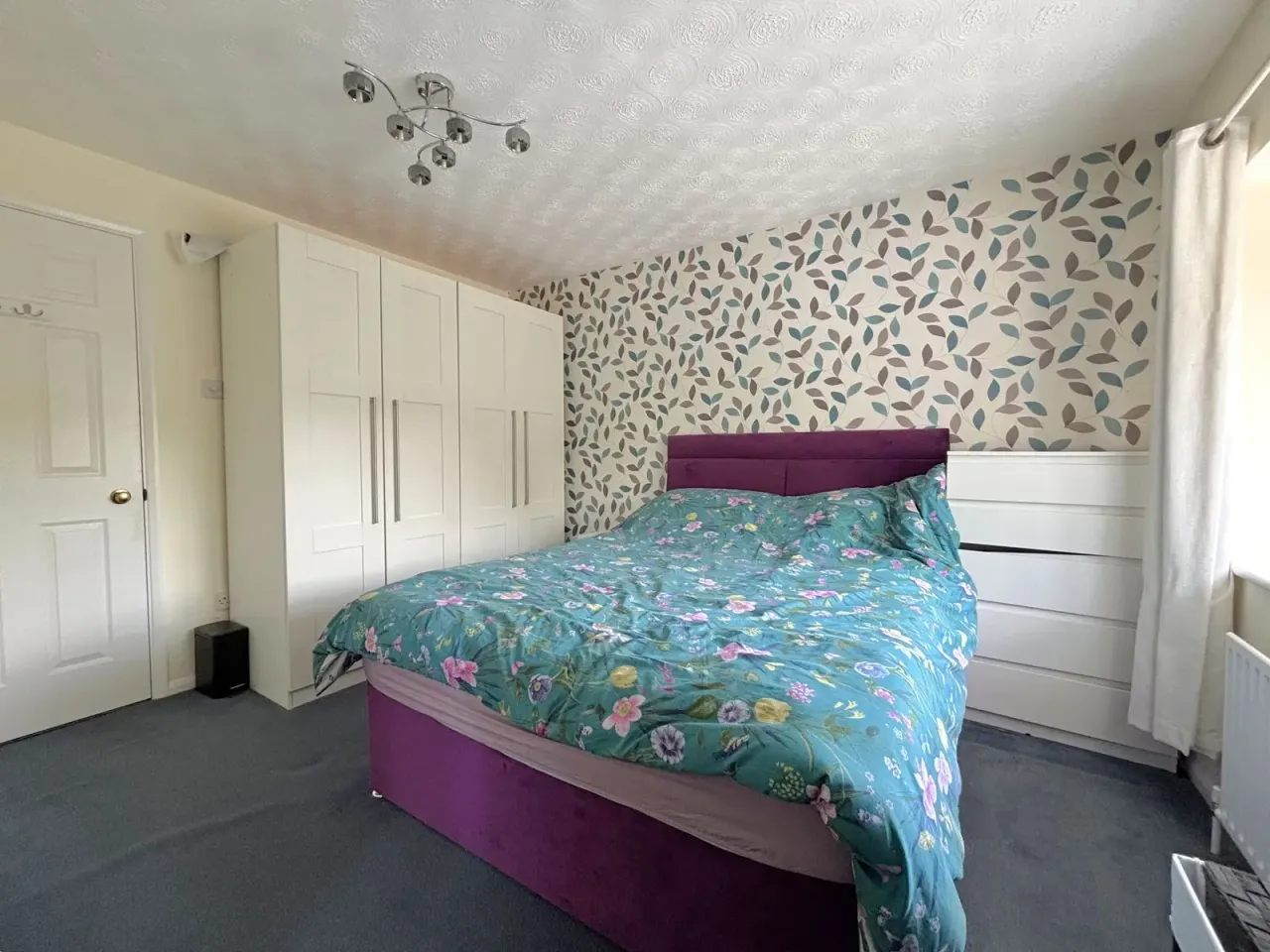 Chagny Close, Letchworth Garden City, SG6, photo 12