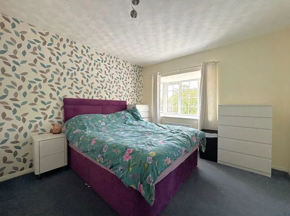 Chagny Close, Letchworth Garden City, SG6, photo 10