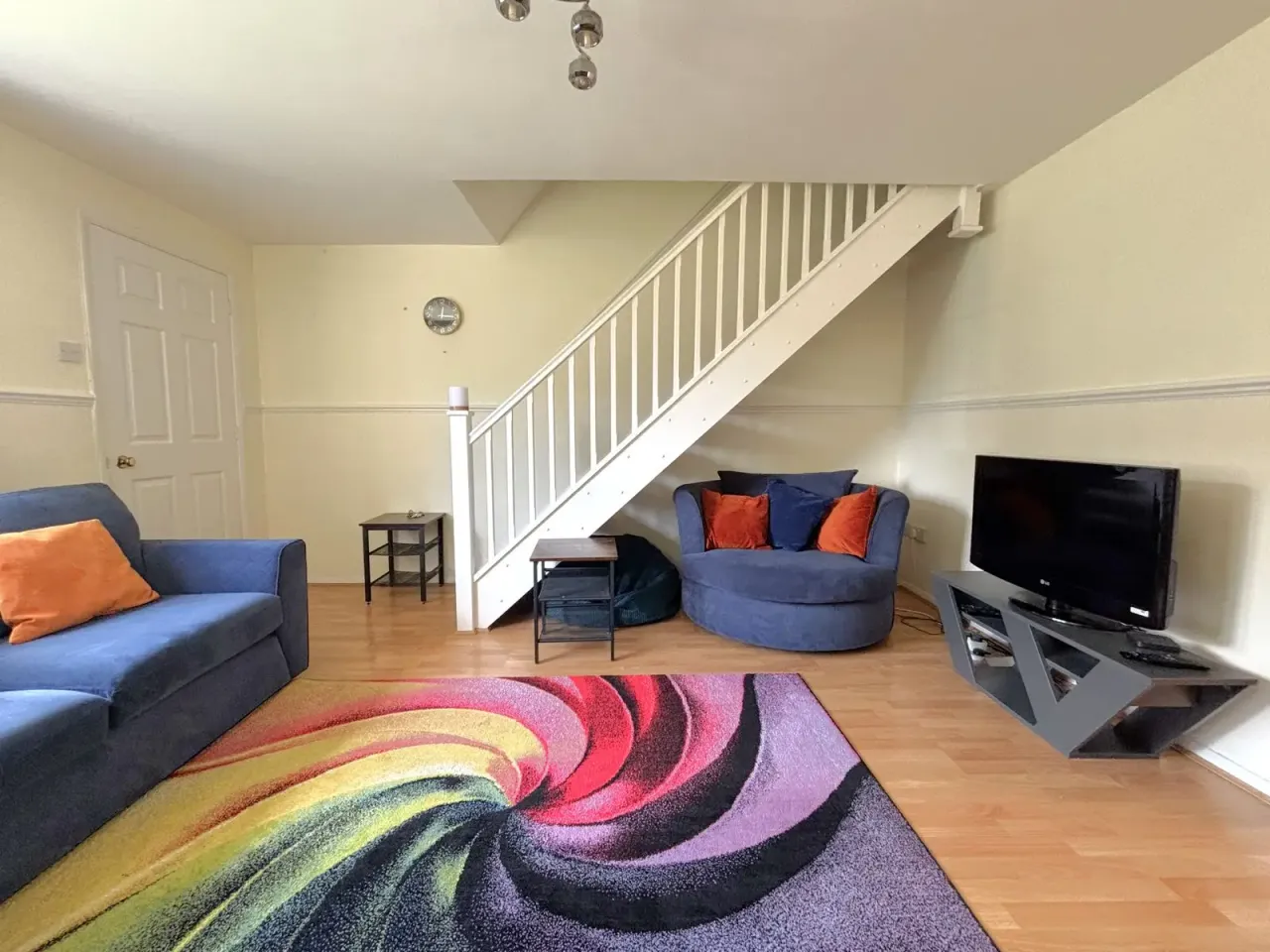 Chagny Close, Letchworth Garden City, SG6, photo 3