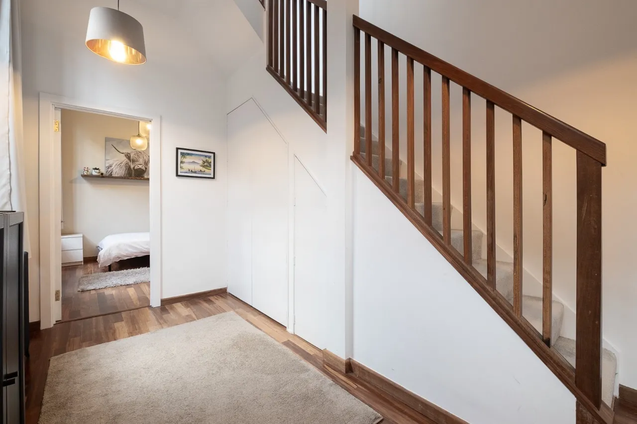 Tenby Street, Birmingham, B1, photo 16