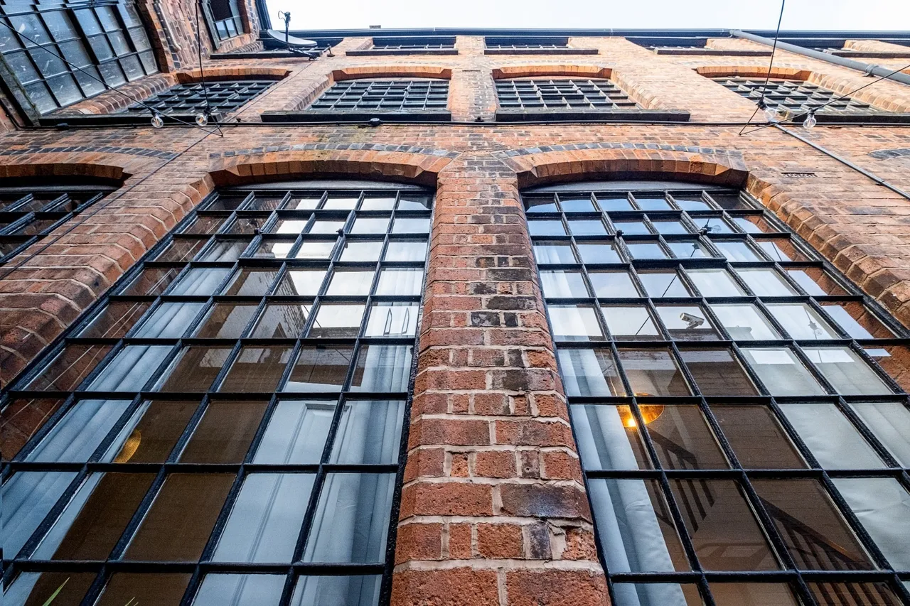 Tenby Street, Birmingham, B1, photo 10