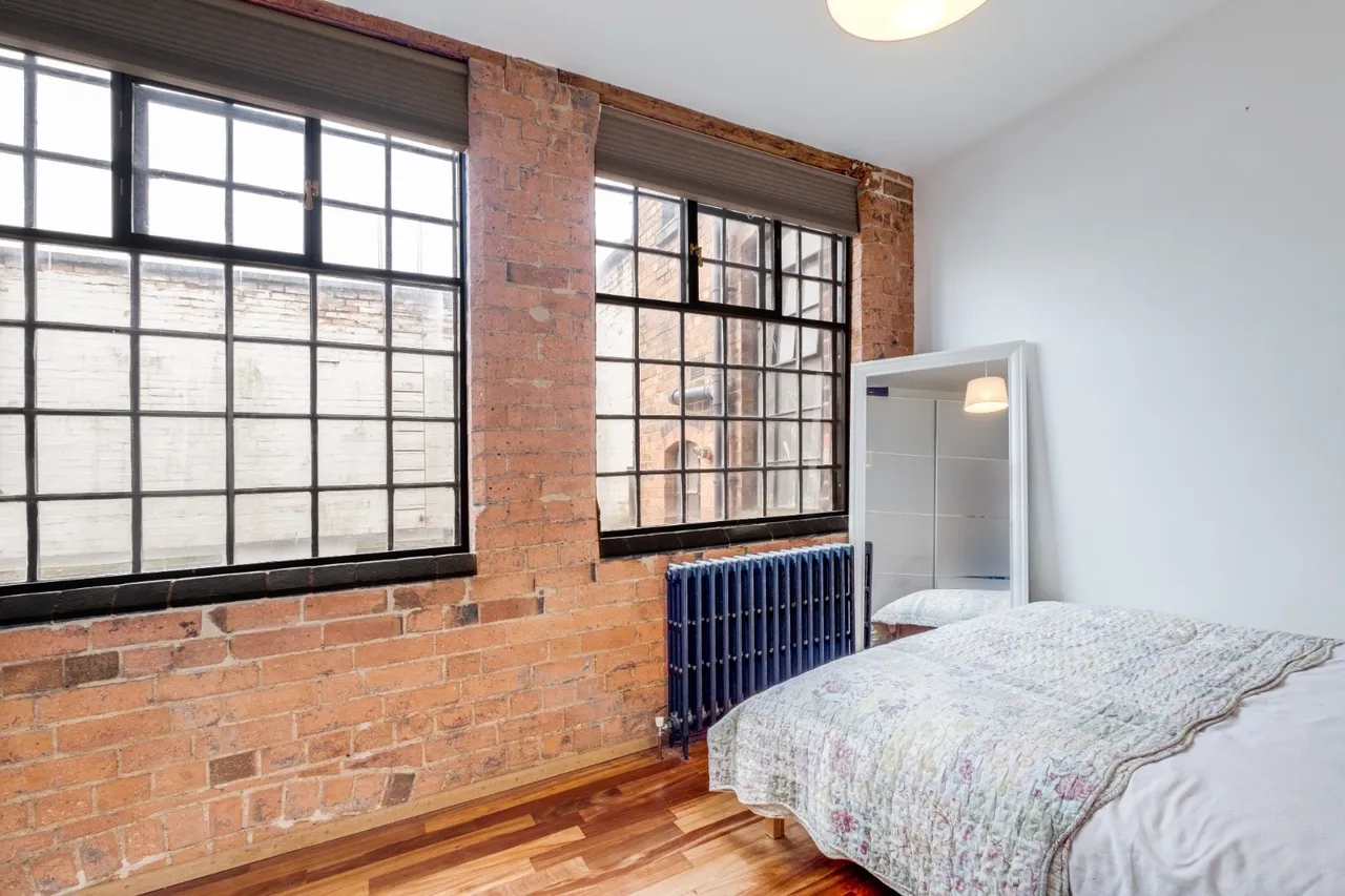 Tenby Street, Birmingham, B1, photo 12