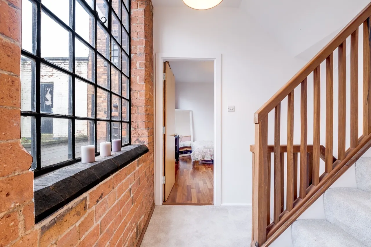 Tenby Street, Birmingham, B1, photo 11