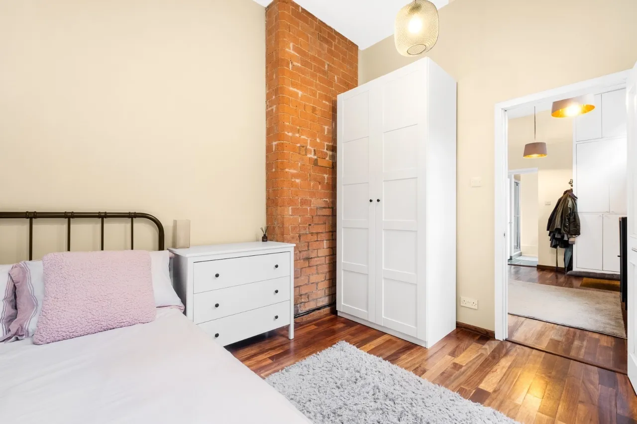 Tenby Street, Birmingham, B1, photo 14