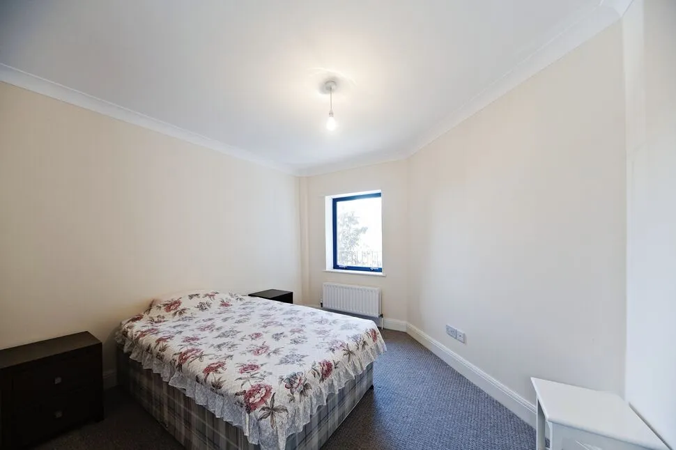 Edison Road, Bromley, BR2, photo 6