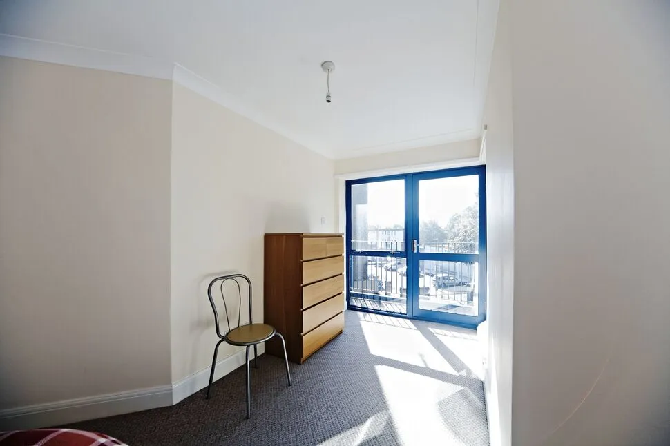 Edison Road, Bromley, BR2, photo 7