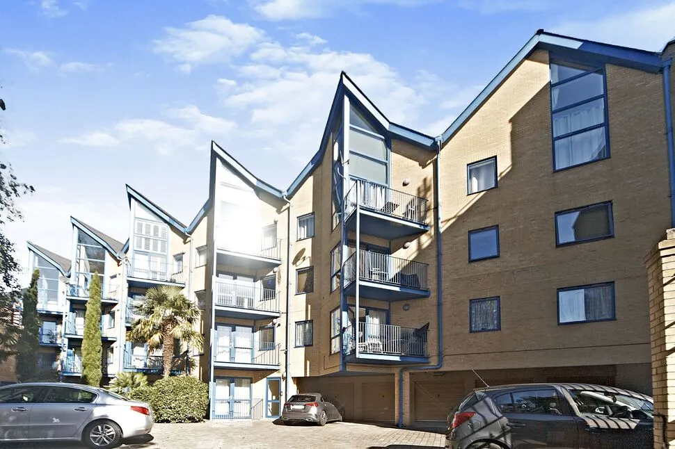 Edison Road, Bromley, BR2, photo 4