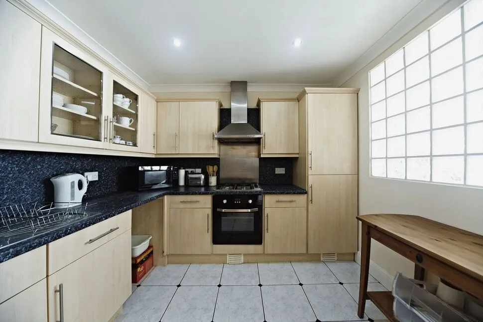 Edison Road, Bromley, BR2, photo 2