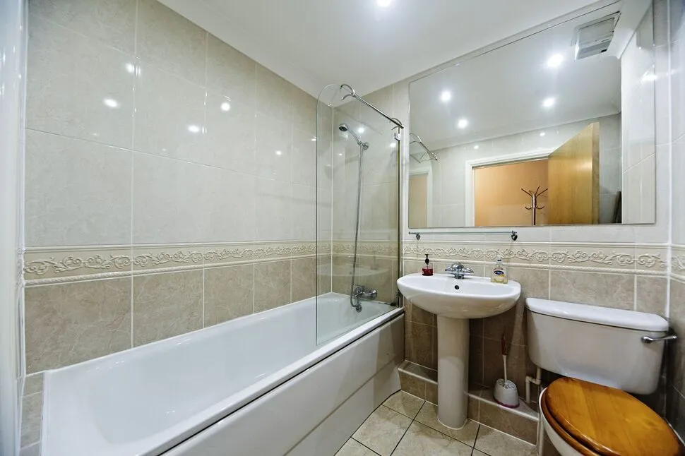 Edison Road, Bromley, BR2, photo 8