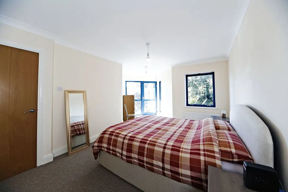 Edison Road, Bromley, BR2, photo 3