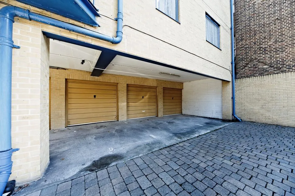 Edison Road, Bromley, BR2, photo 9