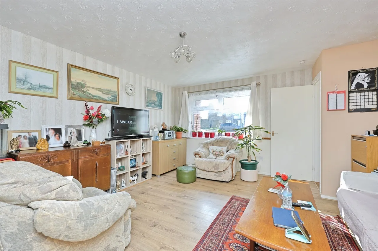 Woodside Road, Norwich, NR7, photo 7