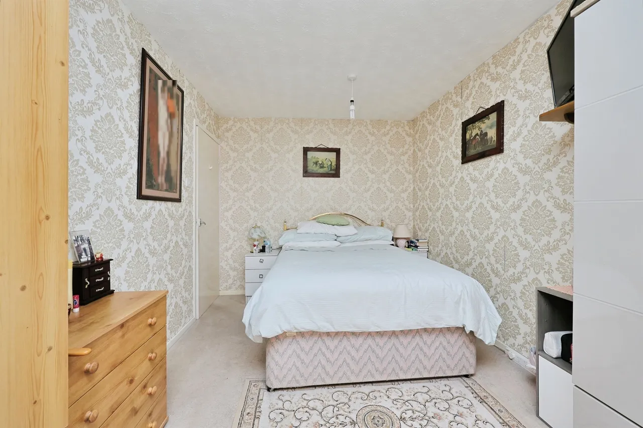 Woodside Road, Norwich, NR7, photo 10