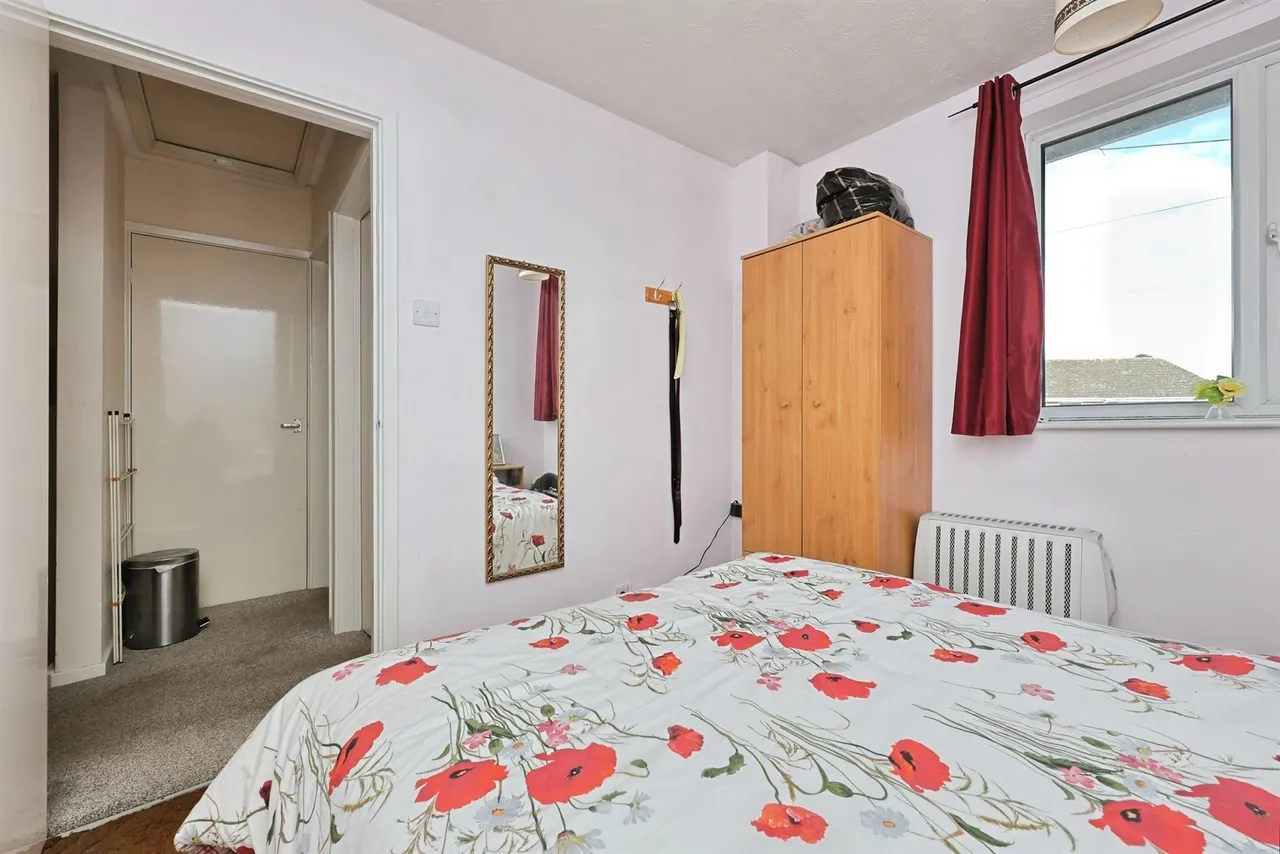 Woodside Road, Norwich, NR7, photo 9