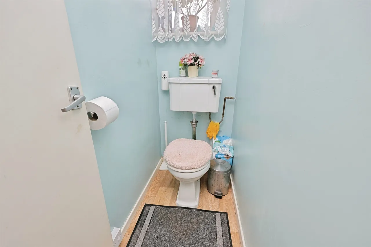 Woodside Road, Norwich, NR7, photo 14