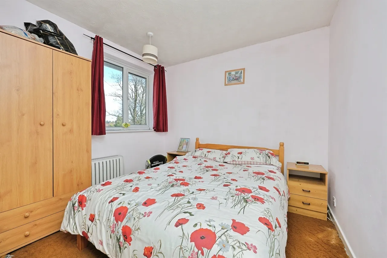 Woodside Road, Norwich, NR7, photo 8