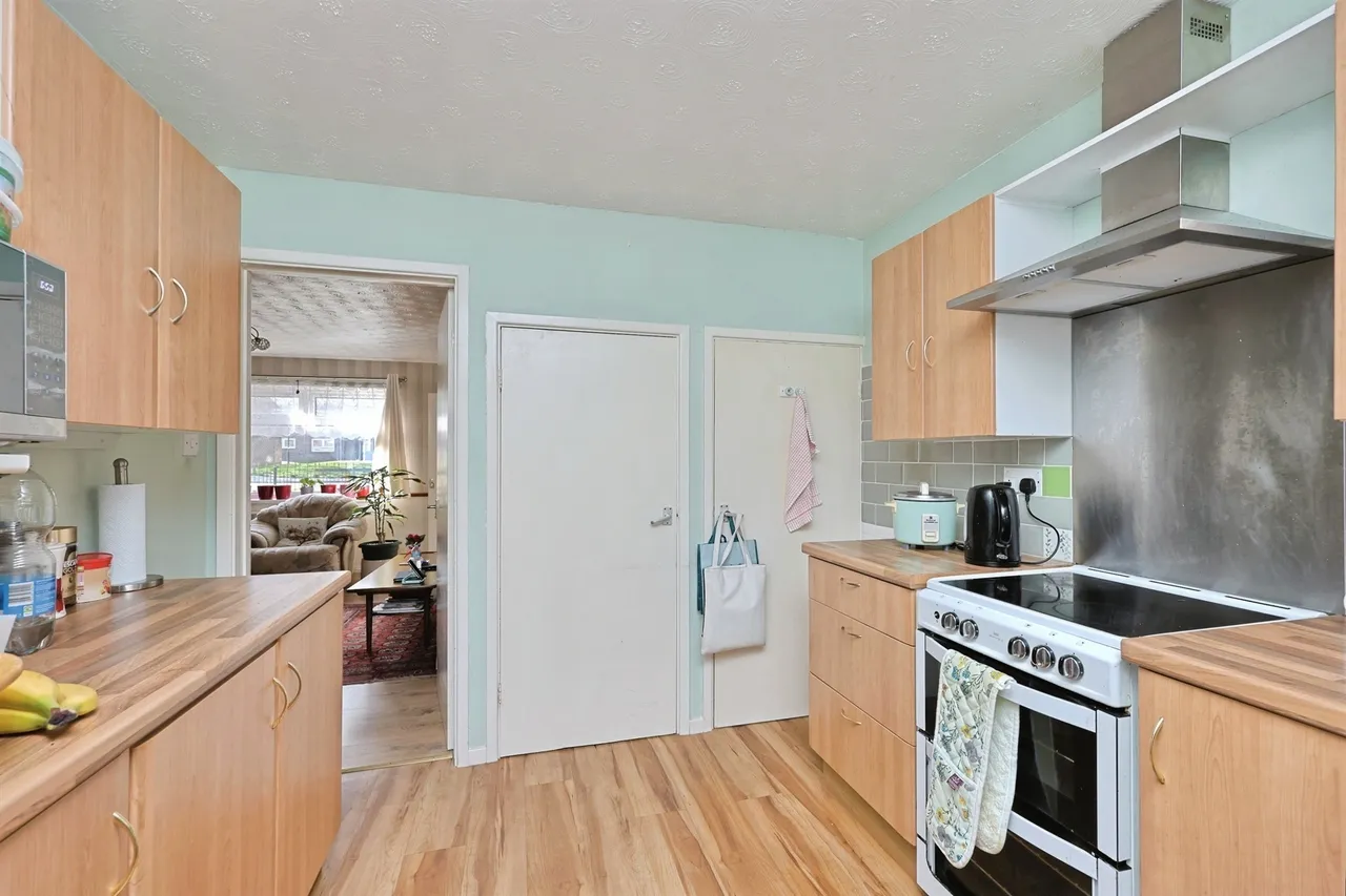Woodside Road, Norwich, NR7, photo 5