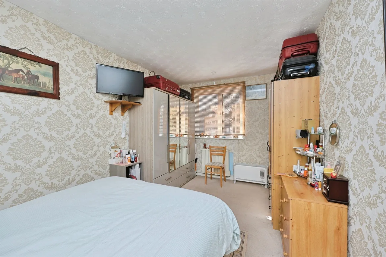 Woodside Road, Norwich, NR7, photo 11