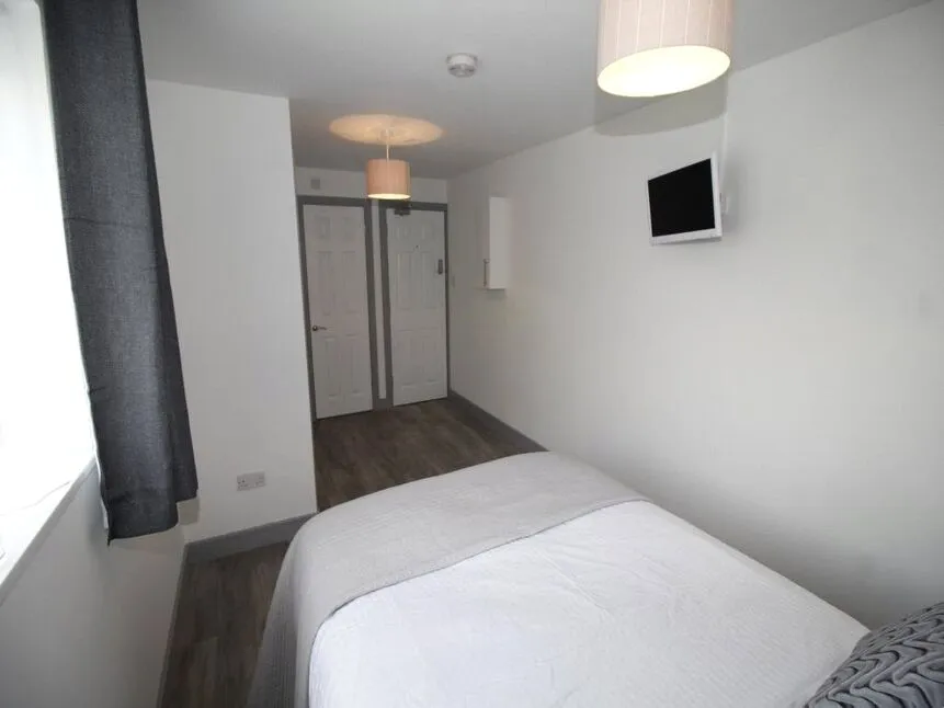 Durham Road, Stevenage, Hertfordshire, SG1, photo 2