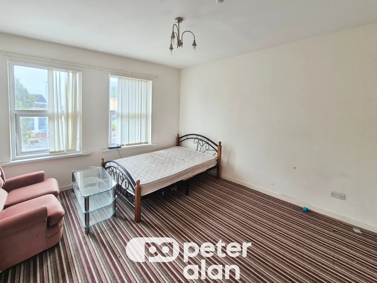 Cardiff Road, Newport, NP20, photo 3