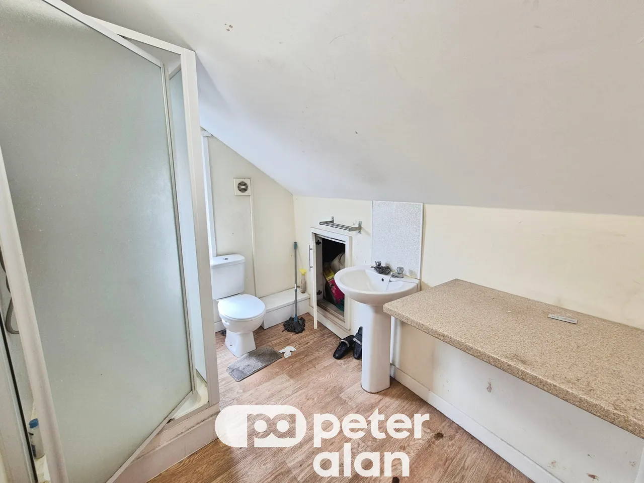 Cardiff Road, Newport, NP20, photo 5