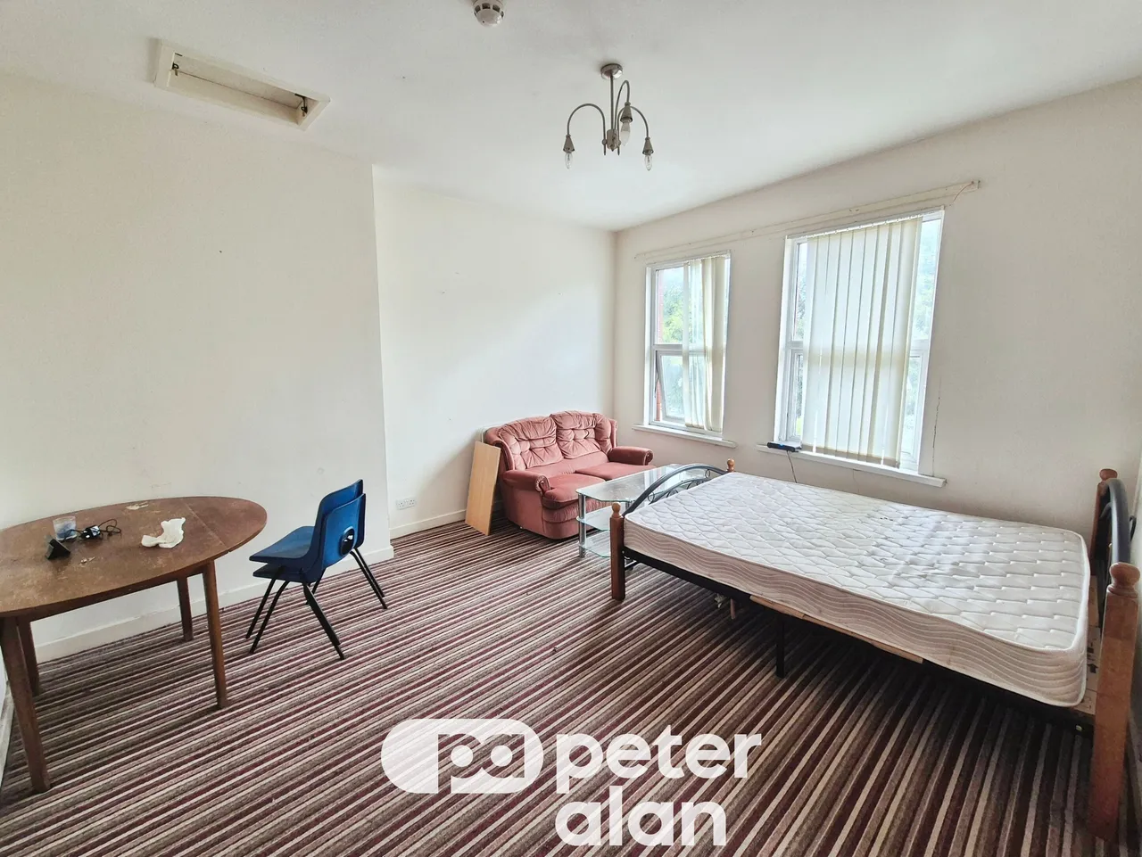 Cardiff Road, Newport, NP20, photo 2