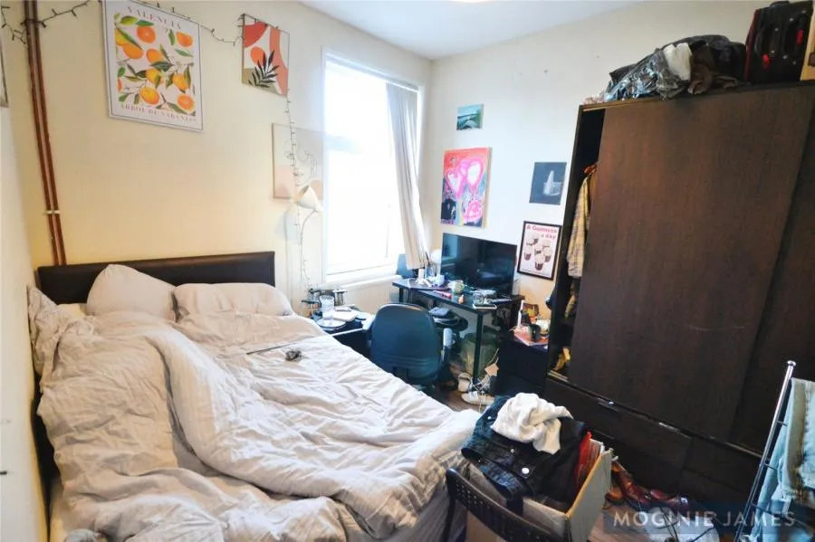 Mackintosh Place, Cardiff, CF24, photo 18