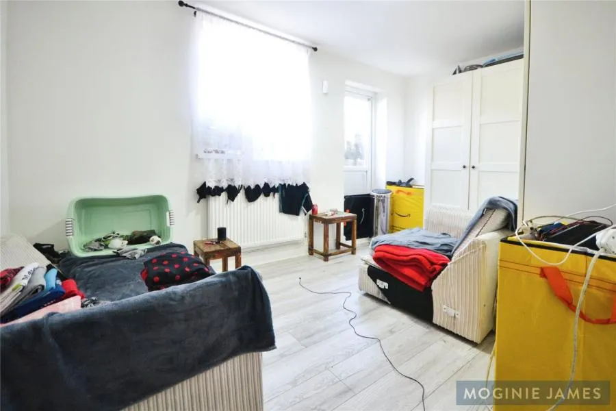 Mackintosh Place, Cardiff, CF24, photo 6