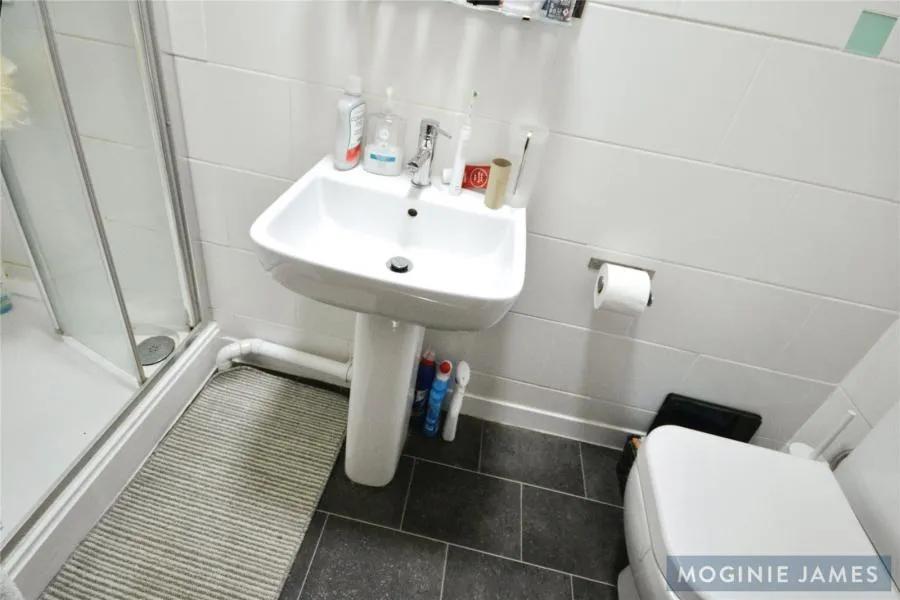 Mackintosh Place, Cardiff, CF24, photo 15