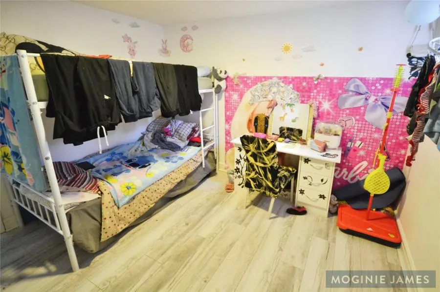 Mackintosh Place, Cardiff, CF24, photo 5
