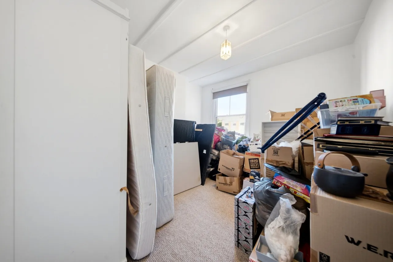 Achilles Road, London, NW6, photo 19