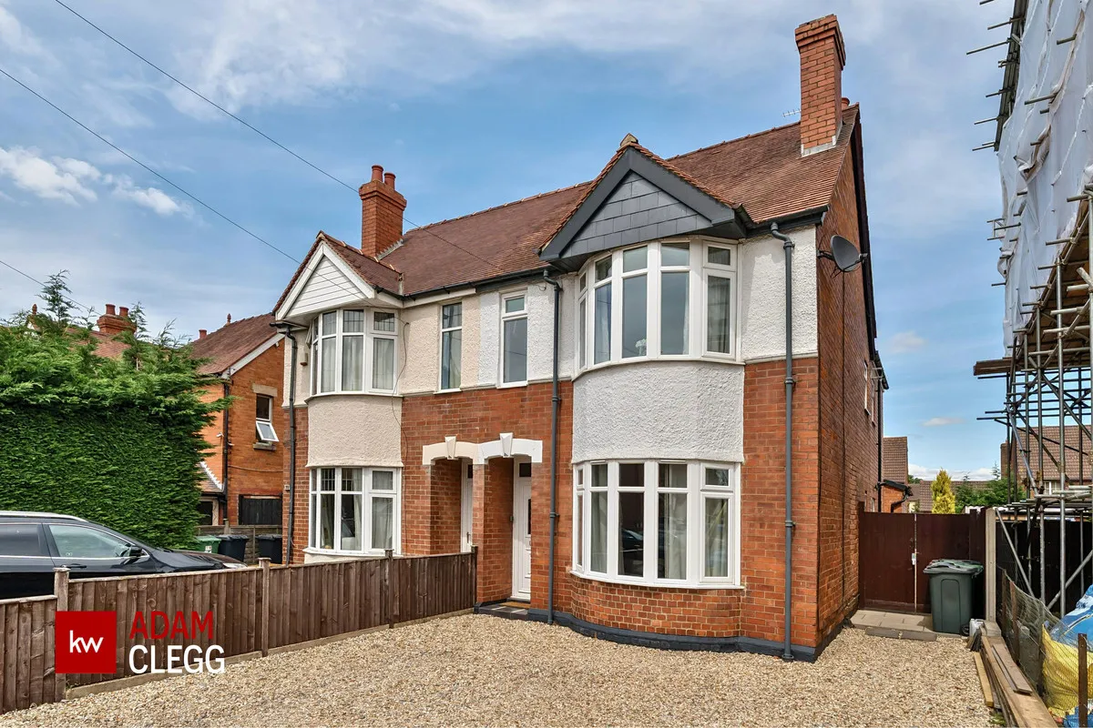 3 bed house for sale, Gloucester, GL2